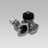 GK 980532 Water Pump